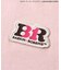 【リンク】サーティワン　グラフィックアートTシャツ(キッズサイズ)