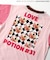 【リンク】サーティワン　グラフィックアートTシャツ(キッズサイズ)