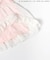 【マイメロディ＆クロミ】WEB限定 キラキラプリントチュニック 接触冷感