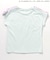 【マイメロディ＆クロミ】WEB限定 アイスクリームTシャツ 接触冷感