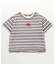【リンク】アソートロゴTシャツ