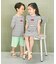 【リンク】アソートロゴTシャツ