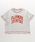 【リンク】アソートロゴTシャツ
