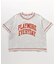 【リンク】アソートロゴTシャツ