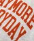【リンク】アソートロゴTシャツ
