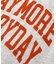 【リンク】アソートロゴTシャツ