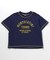 【リンク】アソートロゴTシャツ
