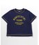 【リンク】アソートロゴTシャツ