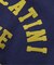 【リンク】アソートロゴTシャツ