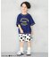 【リンク】アソートロゴTシャツ