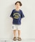 【リンク】アソートロゴTシャツ