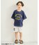 【リンク】アソートロゴTシャツ