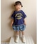 【リンク】アソートロゴTシャツ