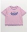 【リンク】アソートロゴTシャツ