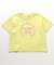 【リンク】アソートロゴTシャツ