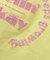 【リンク】アソートロゴTシャツ