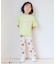 【リンク】アソートロゴTシャツ