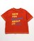 【リンク】アソートロゴTシャツ