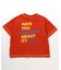 【リンク】アソートロゴTシャツ