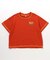【リンク】アソートロゴTシャツ