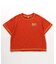 【リンク】アソートロゴTシャツ