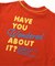 【リンク】アソートロゴTシャツ