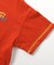 【リンク】アソートロゴTシャツ