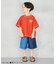 【リンク】アソートロゴTシャツ