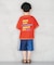 【リンク】アソートロゴTシャツ