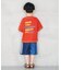 【リンク】アソートロゴTシャツ
