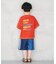 【リンク】アソートロゴTシャツ