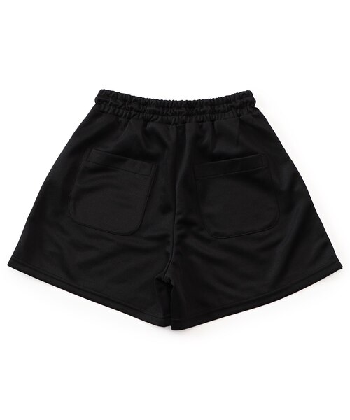 ラフに履けるパンツ｜エフオーオンラインストアの通販｜&mall（アンド