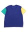 サガラTシャツ