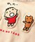 みんなのたあ坊　ぷっくりボディオール