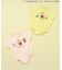 みんなのたあ坊　ぷっくりボディオール