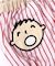 みんなのたあ坊　サス付きブルマ