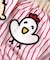 みんなのたあ坊　サス付きブルマ