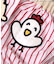 みんなのたあ坊　サス付きブルマ
