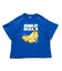 5柄アソートTシャツ