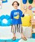 5柄アソートTシャツ