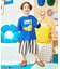 5柄アソートTシャツ