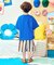 5柄アソートTシャツ