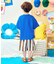5柄アソートTシャツ