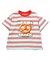 5柄アソートTシャツ