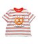 5柄アソートTシャツ