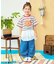 5柄アソートTシャツ