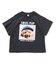 5柄アソートTシャツ