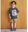 5柄アソートTシャツ