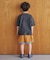 5柄アソートTシャツ