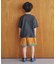 5柄アソートTシャツ